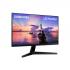 Samsung 27″ Full-HD// IPS // 75HZ // FreeSync // 5MS // Ultrathin Bezel Display // FLAT Monitor – [ F27T350 ]